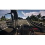 خرید بازی PS5 - On the Road - Truck Simulator - PS5