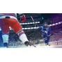خرید بازی PS4 - NHL 20 - PS4