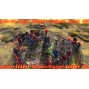 خرید بازی PS4 - Aegis of Earth: Protonovus Assault - PS4