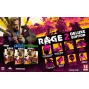 خرید بازی PS4 - Rage 2 Deluxe Edition - PS4