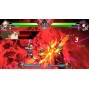 خرید بازی PS4 - BlazBlue: Cross Tag Battle - PS4