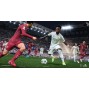 خرید بازی Xbox - FIFA 23 - Xbox Series X