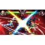 خرید بازی PS4 - BlazBlue: Cross Tag Battle - PS4