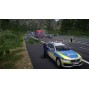 خرید بازی PS5 - Autobahn Police Simulator 3 - PS5