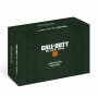 خرید پک کالکتور - Call Of Duty : Black Ops 4 Limited Edition Gear Crate