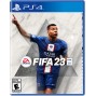 خرید بازی PS4 - FIFA 23 - PS4