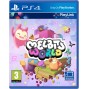 خرید بازی PS4 - Melbits World - PS4