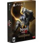 خرید استیل بوک - Nioh 2 Special Edition - PS4