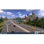 خرید بازی PS5 - Autobahn Police Simulator 3 - PS5