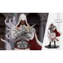 خرید اکشن فیگور - Assassins Creed Animus Collection - Master Assassin Ezio Action Figure