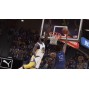 خرید بازی PS4 - NBA 2K23 - PS4