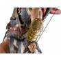 خرید پک کالکتور - Assassins Creed : Odyssey Medusa Edition - PS4
