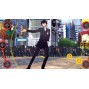 خرید بازی PS4 - Persona 5 Dancing In Starlight - PS4