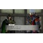 خرید بازی PS4 - Samurai Warriors 4 Empires - PS4