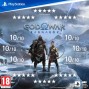 خرید بازی PS5 - God of War Ragnarök - PS5