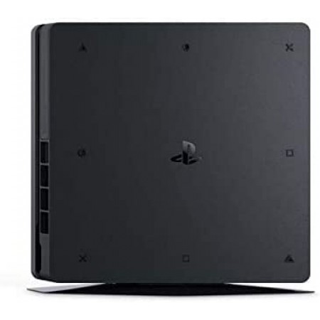 خرید کنسول Playstation - Sony Playstation 4 Slim 500GB -Two Controllers