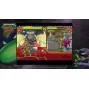خرید بازی Switch - Teenage Mutant Ninja Turtles : Cowabunga Collection - Nintendo Switch