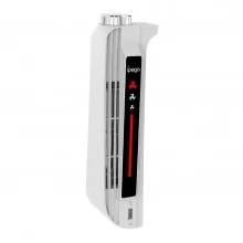 Ipega PG-P5031 Cooling Fan for PS5 - White