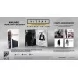 خرید استیل بوک - Hitman - Steelbook Edition - PS4