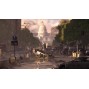The Division 2 - PS4