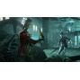 Dishonored : Definitive Edition - PS4