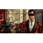 خرید بازی PS4 - Sherlock Holmes: Crimes and Punishments - PS4