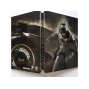 Batman Arkham Knight Steelbook Edition- PS4