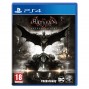 خرید بازی PS4 - Batman Arkham Knight - PS4