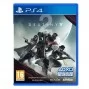 خرید بازی PS4 - Destiny 2 - PS4