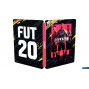FIFA 20 Steelbook Edition- PS4