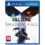 خرید بازی PS4 - Killzone Shadow Fall - PS4