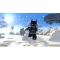 Lego Movie Videogame - PS4