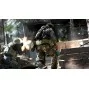 خرید بازی PS4 - Call of Duty : Modern Warfare - PS4