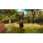 خرید بازی Xbox - The Witcher 3: Wild Hunt - Game of The Year Edition - Xbox One