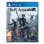 خرید بازی PS4 - Nier Automata - PS4