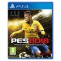 خرید بازی PS4 - PES 2016 - PS4