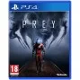 خرید بازی PS4 - Prey - PS4