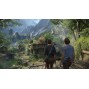 Uncharted 4: A Thiefs End - Special Steelbook Edition - PS4