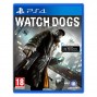 خرید بازی PS4 - Watch Dogs - PS4