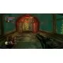 خرید بازی PS4 - Bioshock The Collection - PS4