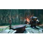 خرید بازی Xbox - Darksiders III - Xbox One