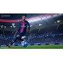 خرید بازی PS4 - FIFA 20 - Xbox One