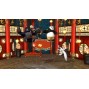 خرید بازی PS4 - Kung Fu Panda: Showdown of Legendary Legends - PS4