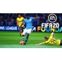 خرید بازی PS4 - FIFA 20 - Xbox One