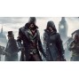 Assassins Creed : Syndicate - PS4