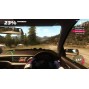 خرید بازی PS4 - Sebastien Loeb Rally Evo - PS4