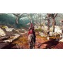 خرید بازی PS4 - Assassins Creed : Odyssey Omega Edition- PS4