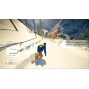 خرید بازی PS4 - Steep - Winter Games Edition - PS4