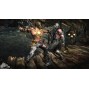 خرید استیل بوک - Mortal Kombat X  Steelbook Edition - Xbox One
