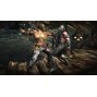 خرید بازی PS4 - Mortal Kombat XL - PS4